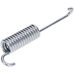 Spring main stand 90mm for Zündapp Super Combinette, Sport Combinette Type 428, MG00024141