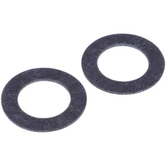 Anlaufscheiben für Hauptständer für Hercules K125 BW MG00024188