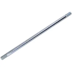 Schraube Stoßdämpfer M8 25x195mm für Puch Maxi 191 MG00025256