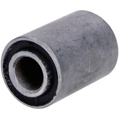 Lagerbuchse / Silentbuchse 10x22x13mm Schwinge für Peugeot 103 MG00025305