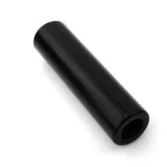 Hülse Schwarz 170mm 47/44mm für Simson S50, S51, S70, KR51/1, KR51/2, SR50, SR4-2, SR4-3, SR4-4 MG00025325