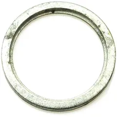 Zwischenring Metall 39mm für Kreidler, Florett MG00025332