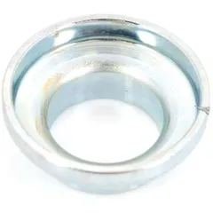 Lagerschale Stahl 34mm für Kreidler Florett K54/0M Eiertank, Super 4, K54/32 D-A, K54 32 D-B, RSH K54/53 H, RS K54/53, GT K54/52