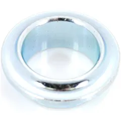 Lagerschale Stahl 32mm für Kreidler, Florett K54/0M Eiertank, Super 4, K54/32 D-A, K54 32 D-B, RSH K54/53 H, RS K54/53, GT K54/5
