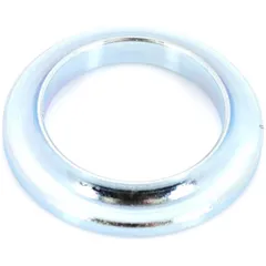 Lagerschale Steuerkopf Telegabel 31mm für Kreidler, Florett K54/0M Eiertank, Super 4, K54/32 D-A, K54 32 D-B, RSH K54/53 H, RS K