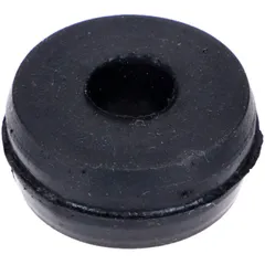 Gleitbuchse Gummi Schwarz für Kreidler Florett Eiertank K54/0M MG00026152