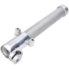 Dip tube telescopic fork left for Kreidler Florett RS, RMC, LF, LH MG00026153