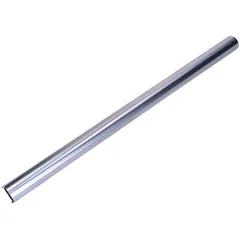 Gabel Standrohr 480mm für Zündapp GTS, C 50, KS 50 Typ 517, 529 MG00026159