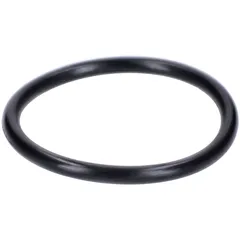 O-Ring Gabel für Zündapp Bergsteiger MG00026173