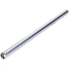 Telegabel Standrohr 500mm 23,15mm 27,90mm für Zündapp ZX 25, ZA 40, ZL ZS ZE 40 MG00026206