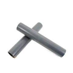 Telegabel MOGA Führungshülsen Metall Schwarz für Kreidler, Flory, MF 23, 22, 32, 30, 34 MG00026217
