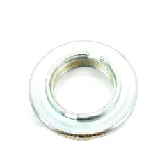 Metal adjusting ring for Zündapp, Bergsteiger M 25, 50, Type 434 MG00026227