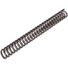Telegabel Feder 184/19/3mm für Puch Maxi S, N MG00026233