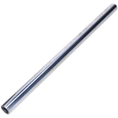 Telescopic fork stanchion tube 465mm 26mm for Piaggio Ciao, Citta MG00026236