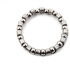 Lenkkopflager Ring 38,2mm 3/16 für Zündapp, Kreidler, Hercules, Puch, Miele, DKW MG00026242