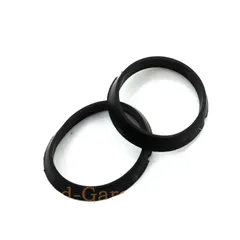 Haltesatz Scheinwerfer Gummi für Hercules, Prima, Mofa, Moped MG00026256
