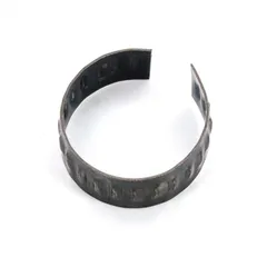 Lagerring EBR Feder Stahl für EBR, Puch Maxi MG00026269