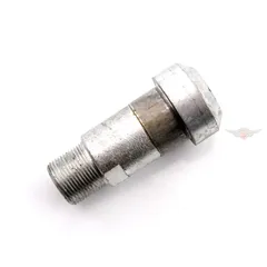 Metal bushing for Kreidler Florett GT, Super 4, 5, TS, RS, RS-H MG00026283