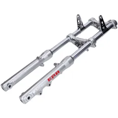 Gabel EBR Alu 720mm für Scheibenbremse für Tomos Revival, Streetmate MG00026340