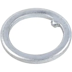 Locking ring steering bearing for Kreidler Florett MG00026379