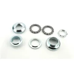 Headset complete 28mm M27 34mm 32mm for Kreidler Florett RS K54-53, TM K54-54 MG00026433
