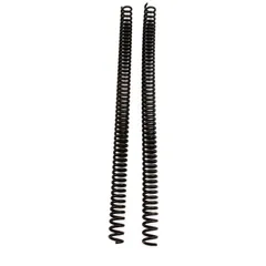Sport Gabelfeder Satz Pränafa für Hercules Prima SX 4S 5S Supra 2D Optima 3 3S MG00026439