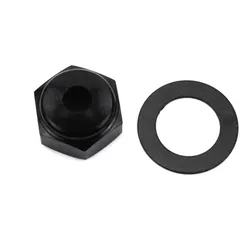 Fork nut for Honda MT 5 8 Enduro MG00026461