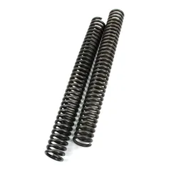 Telegabel Feder Set 20mm 3mm 205mm für Peugeot, 103 MVL MG00026463