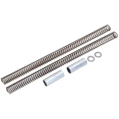 Spring set front fork with bushes for Yamaha DT 50 MX MG00026466