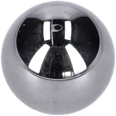 Kugel 6,3mm für Mofa Mokick MG00026475