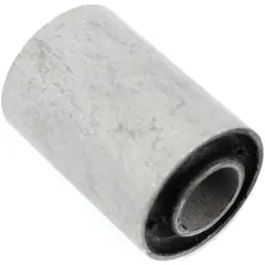 Schwingenlager 23 x 10mm 35mm für Honda MB 50, MT 50, Dax 50/70, XL, CL, CT, CB 50 MG00027120