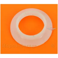 Führungsring Kunststoff für Zündapp GTS 50, C 50 Sport, KS Typ 529, 530 MG00027149