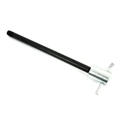 Achse M12x205mm für Puch Monza MG00027158
