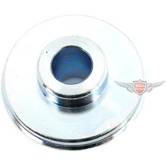 Distanzstück Vorderrad Felge Metall für Zündapp GTS 50, C 50 Sport, KS Cross, Super Sport MG00027159