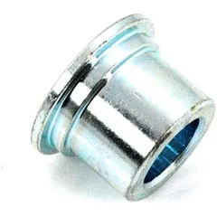 Buchse Stahl M12 17mm für Puch, Monza MG00027169