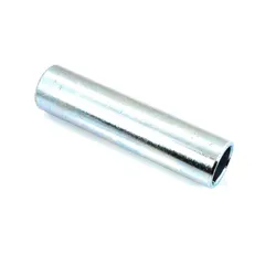 Buchse Stahl M12 69mm für Puch, Monza MG00027172