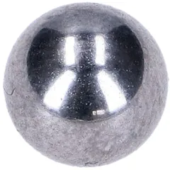 Radlager Kugel 6,4mm 1/4 Zoll MG00027197