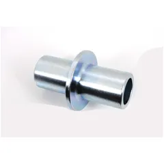 Distanzbuchse Stahl 48mm für Kreidler Florett, Flory, RS, RMC MG00027226
