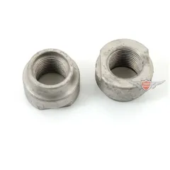 Konus gehärtet M11 für Kreidler MF 2, MP 2 MG00027230