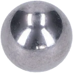Kugel 5,556mm MG00027242