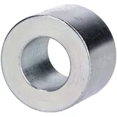 Distanzbuchse Pränafa Stahl 16mm 13mm 24mm für Zündapp, CX Hai 25, 50, Typ 448 MG00027254
