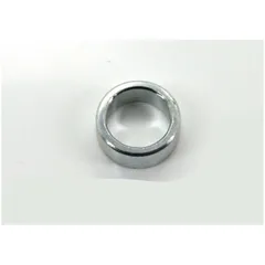 Distanzbuchse 12 x 6mm für Zündapp, Automatic, Mofa, Moped, Typ 442 MG00027255