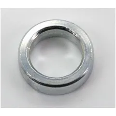 Distanzbuchse 11 x 5mm für Zündapp, Automatic, Mofa, Moped, Typ 442 MG00027256