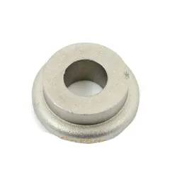 Distanzbuchse 11mm 12mm 31mm für Zündapp, Z Modell, Mofa, Moped, Typ 446, 447 MG00027264