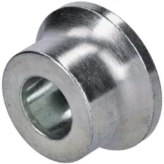 Distanzbuchse Pränafa Metall 17,7mm 12,5mm 30mm für Zündapp CX Hai 25, 50 MG00027266