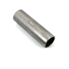 Distanzbuchse Stahl 52mm für Kreidler, Florett, Flory MG00027275
