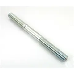 Achse Stahl 148mm M12 für Hercules K 50 SX, RX, SE, RE, DKW RT 159 E, ES MG00027281