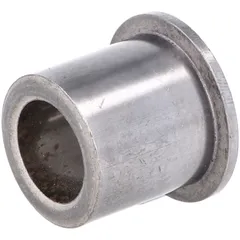 Lagerbuchse Stahl 16 x 24 25mm für MBK, Mobylette MG00027293