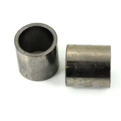 Lagerbuchse Stahl 16 x 20 20,5mm für Peugeot, 103 MG00027294