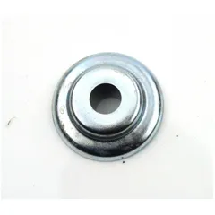 Radnaben Deckel Metall 10mm für Velo Solex MG00027311